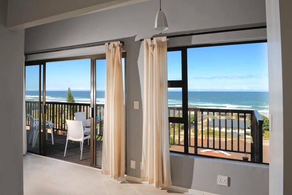 Sea La Vie Beach House Wilderness Exterior photo