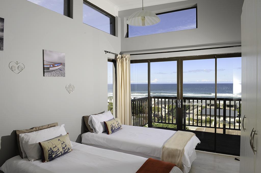 Sea La Vie Beach House Wilderness Exterior photo