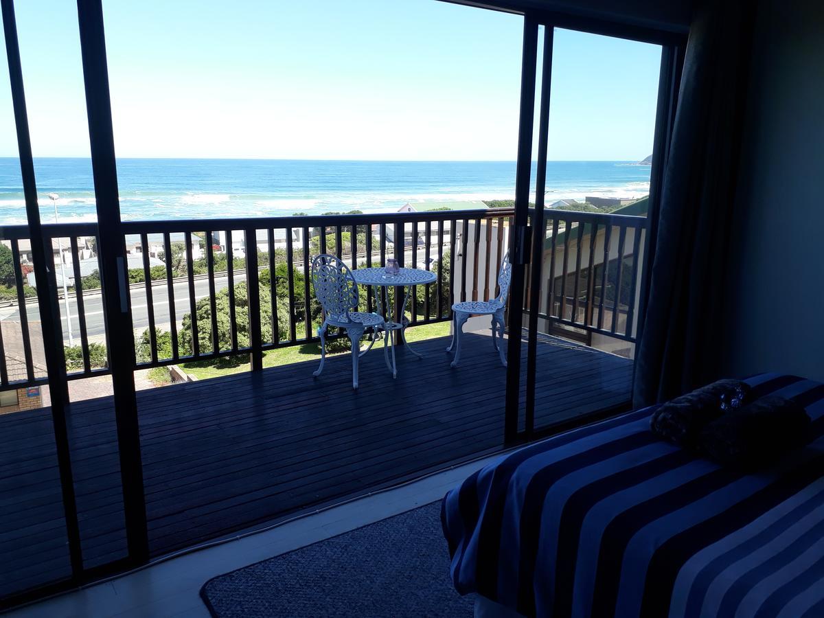 Sea La Vie Beach House Wilderness Exterior photo